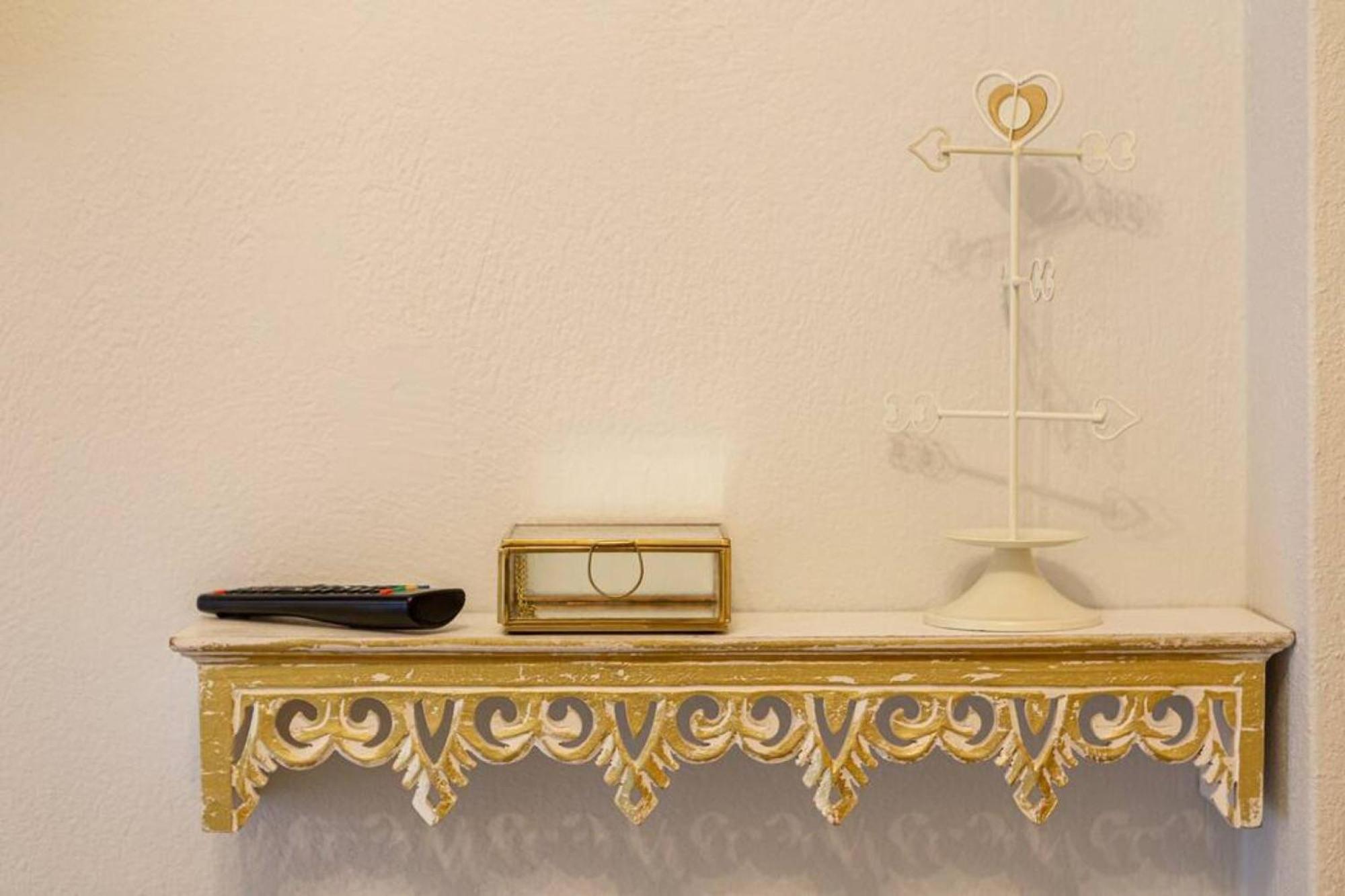 Armonia Rentals Volos Flat Bagian luar foto