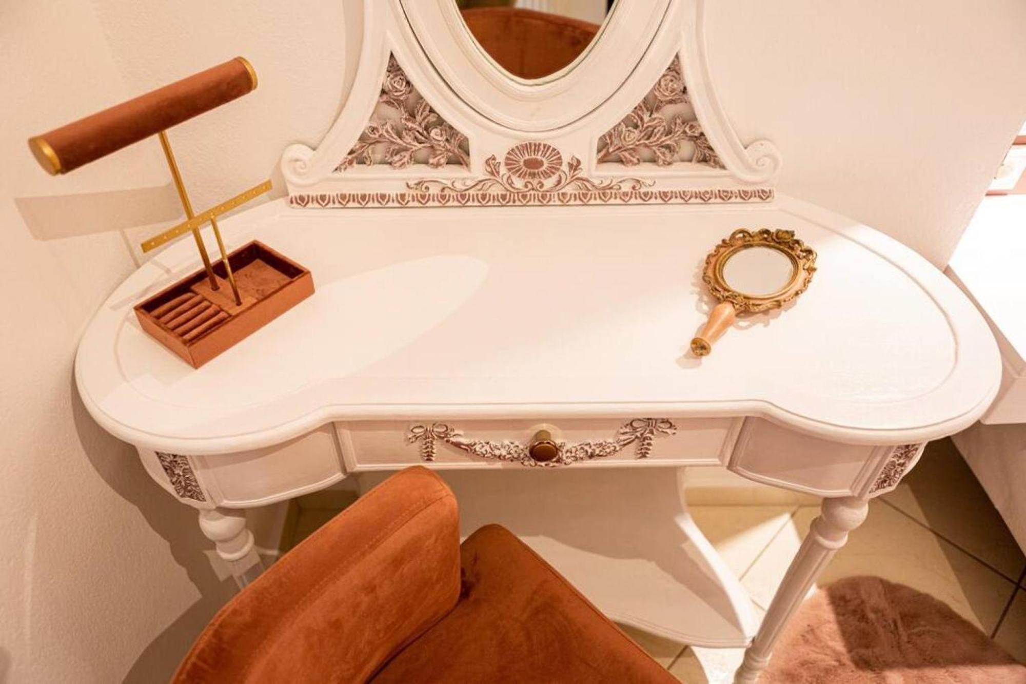 Armonia Rentals Volos Flat Bagian luar foto